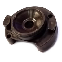 FLANGE FOR MIXER / MPN - 097911 